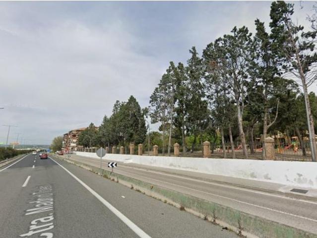 Piso en venta en Olías Del Rey, Castilla-La Mancha
