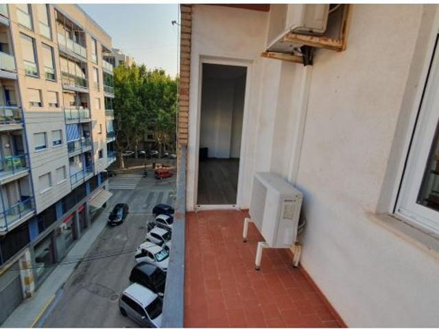 Piso en venta en la Costera, Valencia