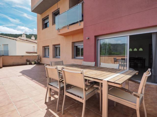 Piso en venta en Olivella