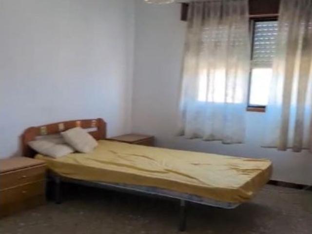 Piso en venta en Valle del Almanzora, Andalucía