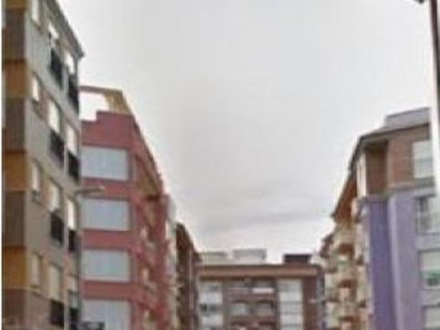 Piso en venta en l'Era Blanca, la Plana Baixa
