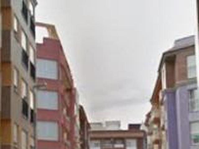 Piso en venta en la Plana Baixa, Valencia