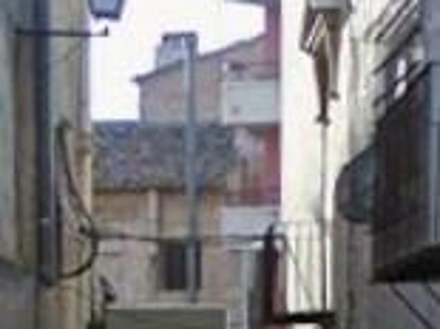 Piso en venta en el Baix Segura / La Vega Baja, Valencia