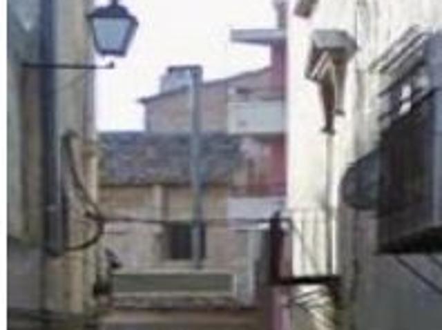Piso en venta en Josefina Manresa, el Baix Segura / La Vega Baja