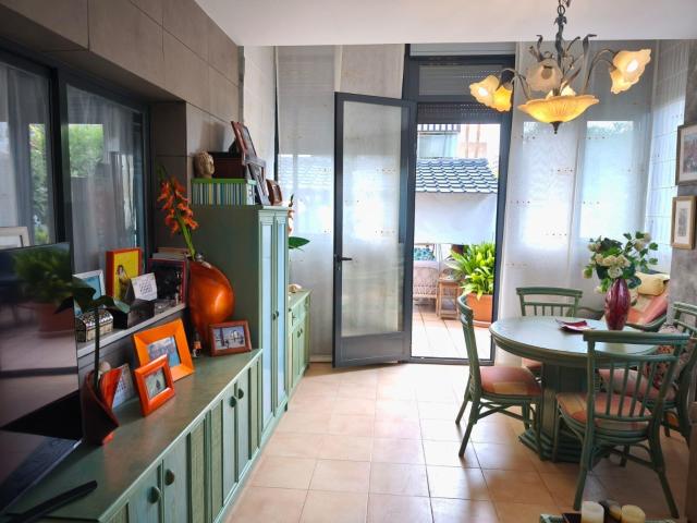 Piso en venta en Marina d'Or, la Plana Alta