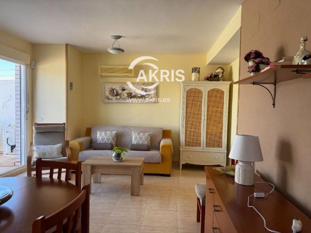 Piso en venta en Marina d'Or, la Plana Alta