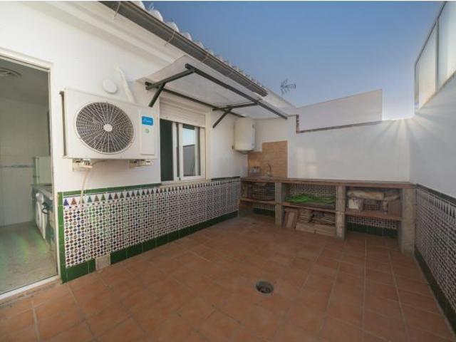 Piso en venta en Comarca de la Vega de Granada, Andalucía