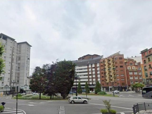 Piso en venta en Tocote, Oviedo