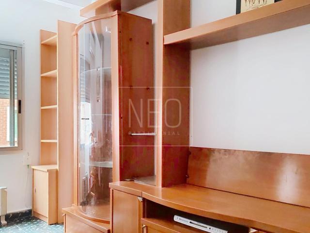 Piso en venta en Pobles del Nord, Comarca de València