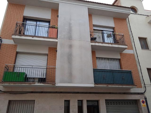 Piso en venta en Maresme, Catalunya