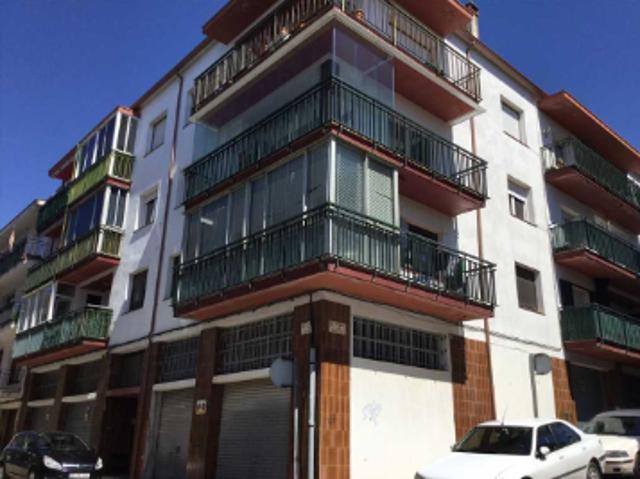Apartamento en venta en Sant Joan de Palamós, Baix Empordà
