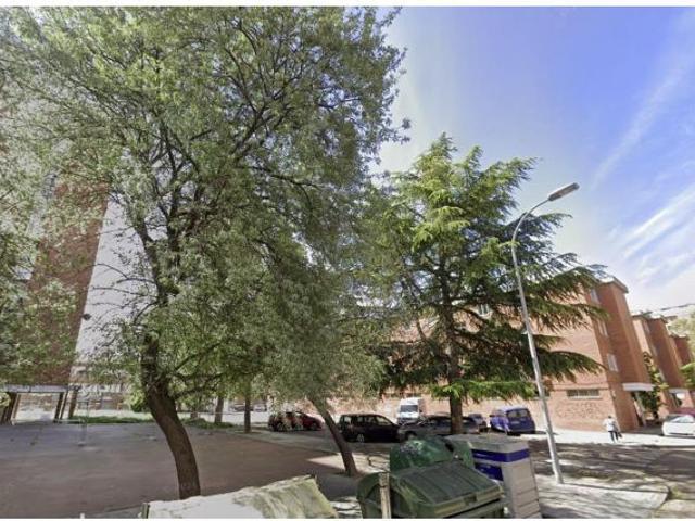 Piso en venta en Pan y Guindas, Palencia
