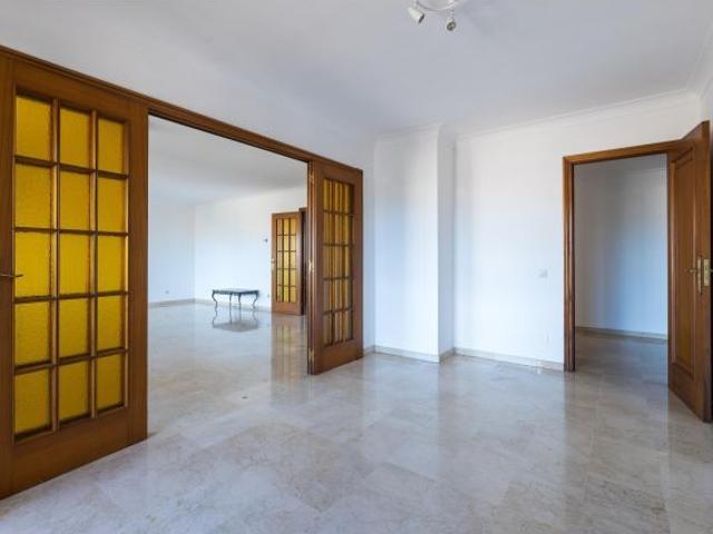 Piso en alquiler en Canavall, Palma