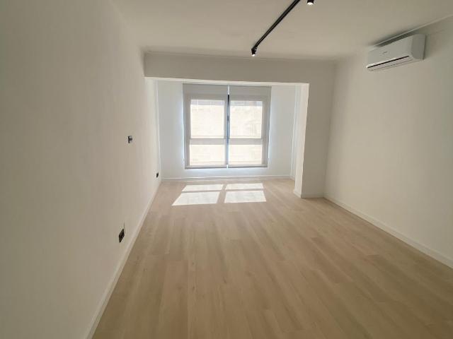 Piso en alquiler en Palma, Canavall
