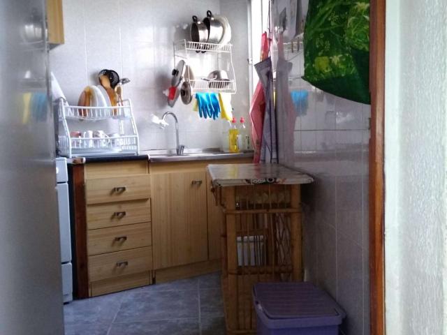 Piso en alquiler en Palma, Son Dameto