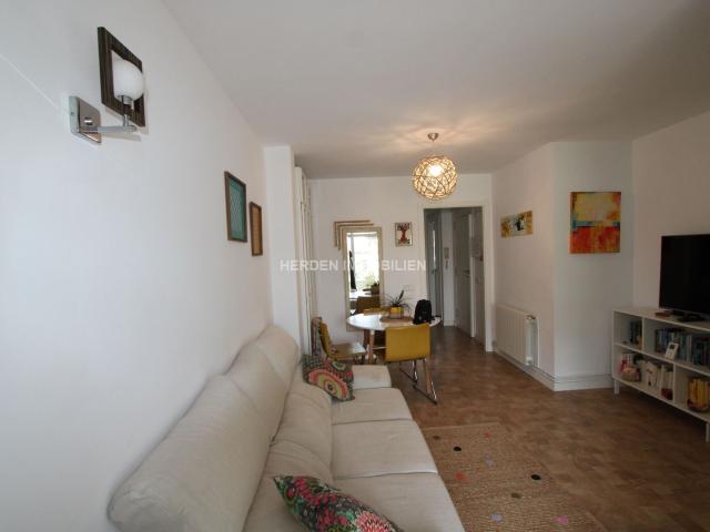 Piso en venta en Son Ferragut, Palma