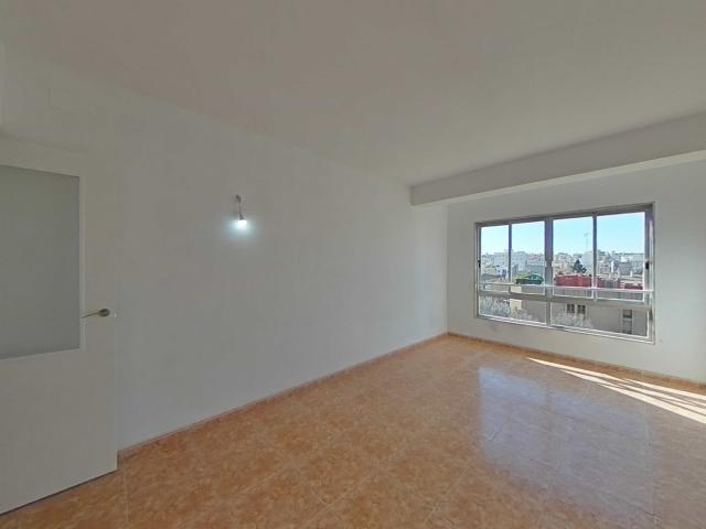 Piso en venta en Can Capes, Palma