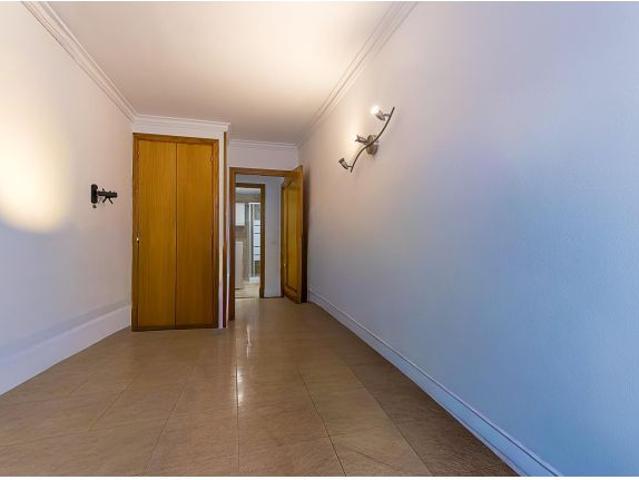 Piso en venta en Son Fortesa, Palma