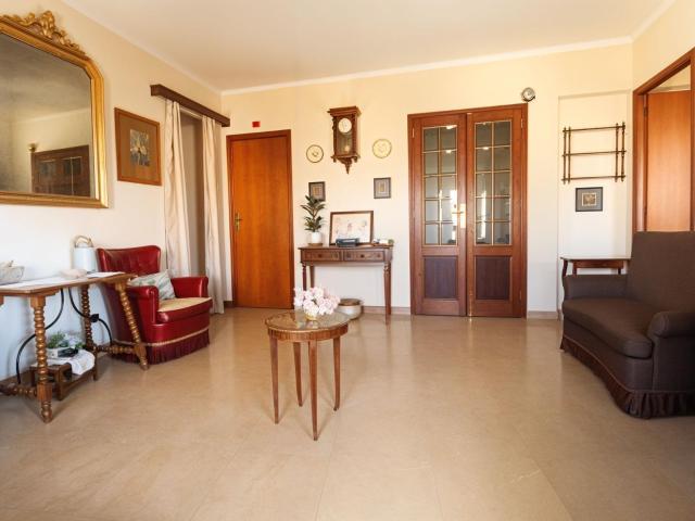 Piso en venta en es Secar de la Real, Palma