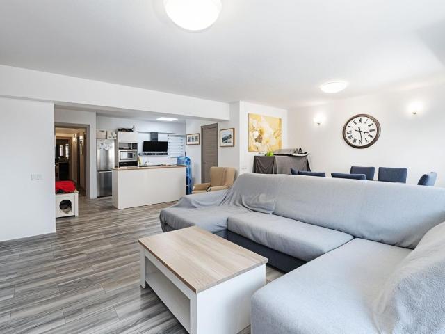 Piso en venta en El Rafal Vell, Palma