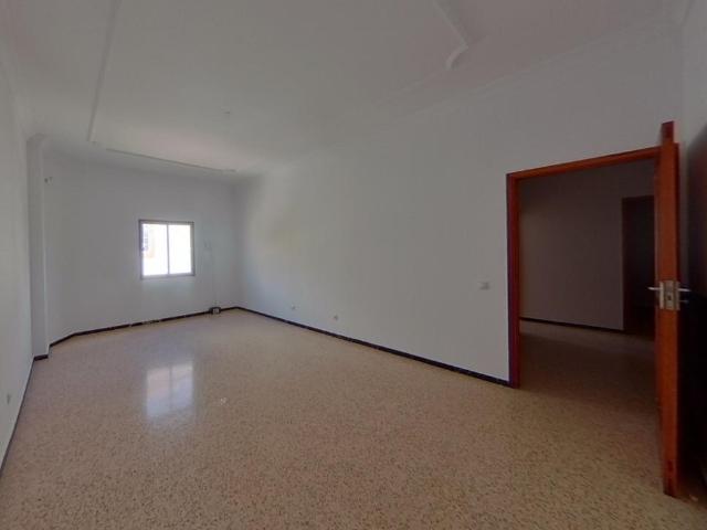 Piso en venta en Los Giles, Gran Canaria