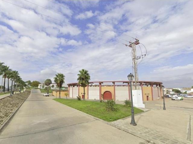 Piso en venta en Comarca Metropolitana de Huelva, Andalucía