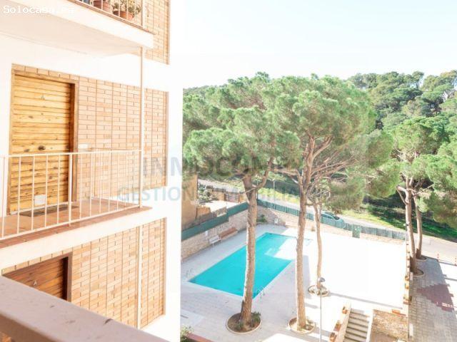 Piso en venta en Baix Empordà, Catalunya