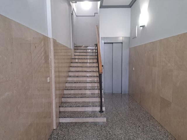Apartamento en alquiler en San Juan, Iruñerria