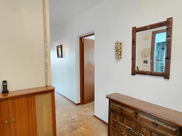 Apartamento en alquiler en San Juan, Iruñerria