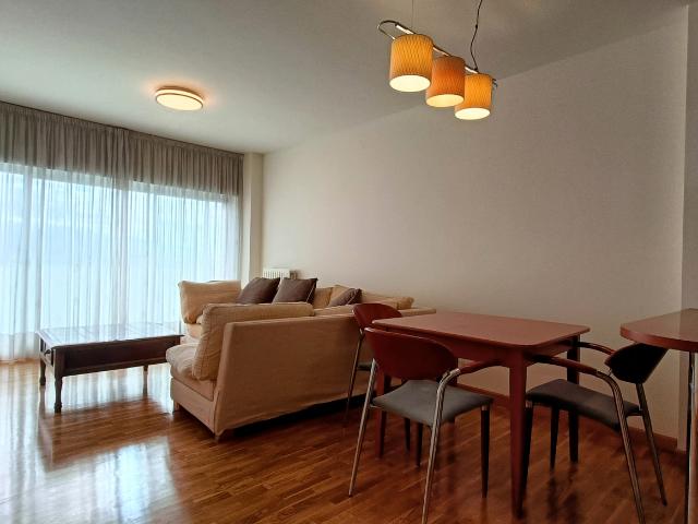 Apartamento en alquiler en San Juan, Iruñerria