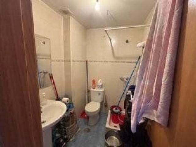 Piso en venta en Pantoja, Castilla-La Mancha