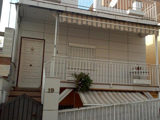 Piso en venta en Baix Llobregat, Catalunya