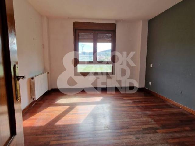 Piso en venta en Parbayón, Piélagos