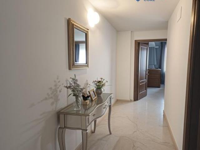 Piso en venta en Pardaleras, Tierra de Badajoz