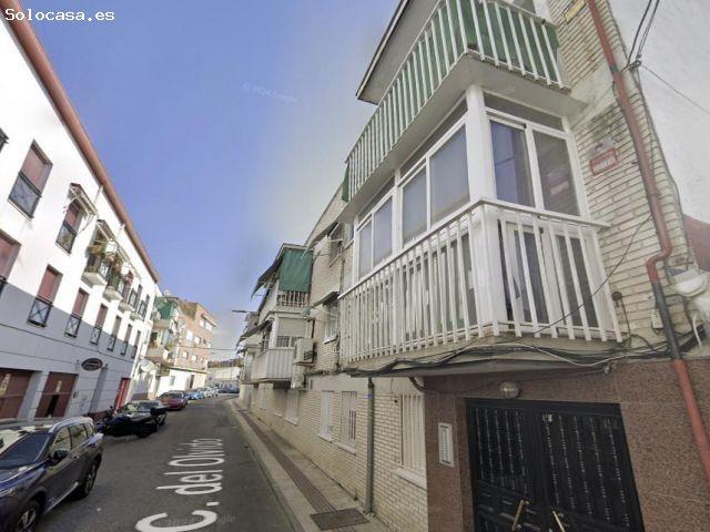 Piso en venta en Parlavà, La Laguna