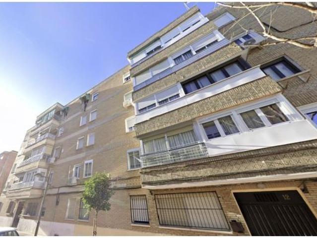 Piso en venta en Parlavà, Las Américas