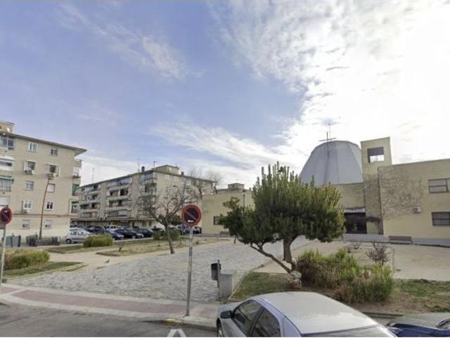 Piso en venta en Parlavà, La Laguna