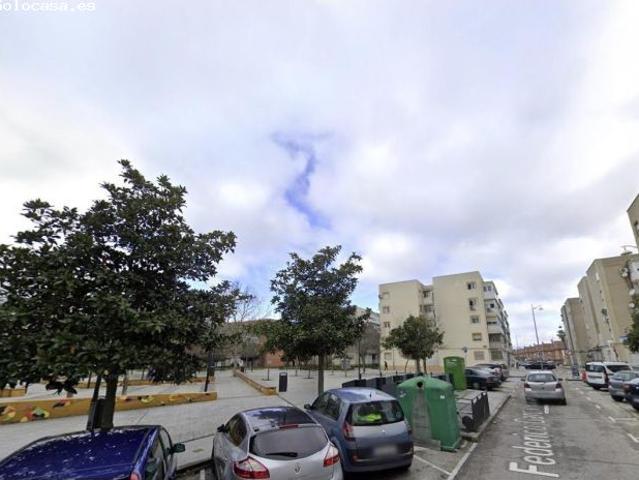 Piso en venta en Parlavà