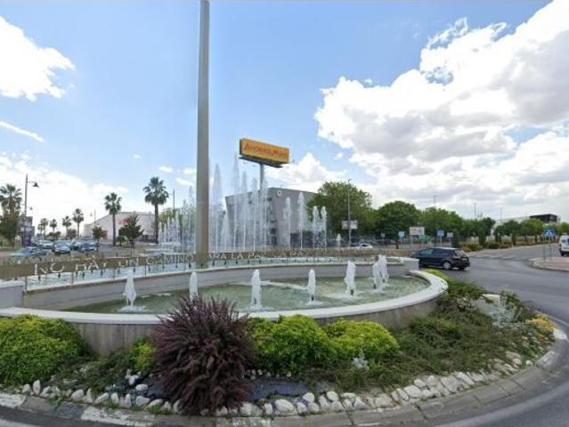 Piso en venta en Parlavà, El Prado