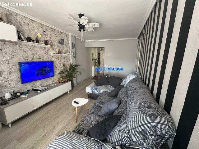 Piso en venta en Parlavà, El Prado