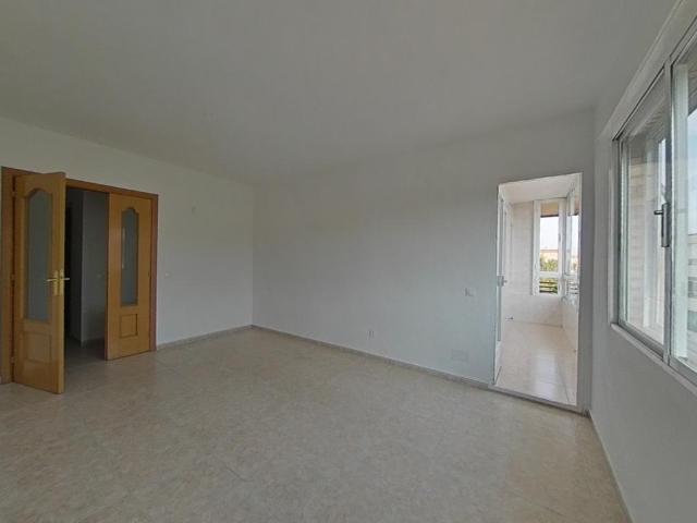 Piso en venta en Parla, Madrid