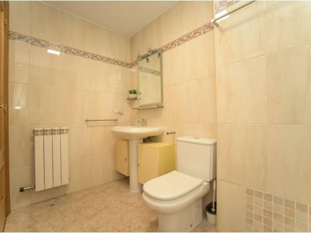 Piso en venta en Rochapea, Iruñerria