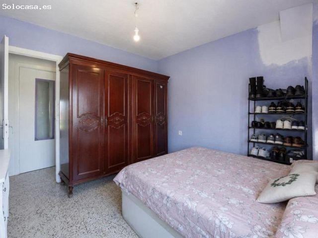 Piso en venta en Norte, Comarca de la Vega de Granada