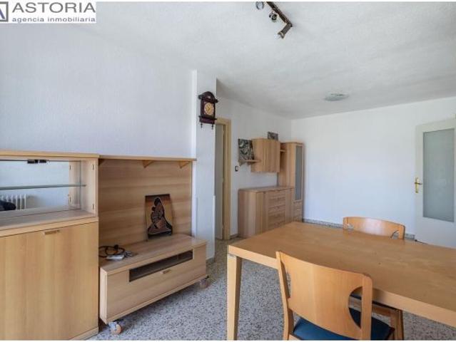 Piso en venta en Norte, Comarca de la Vega de Granada