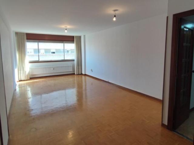 Apartamento en alquiler en Delicias, Zaragoza