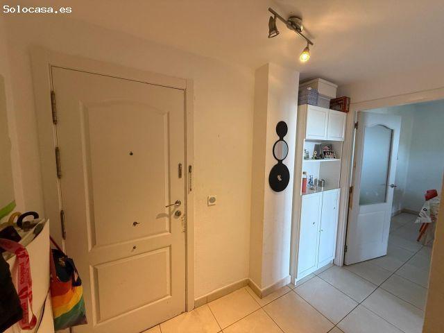 Piso en venta en La Cala del Moral, La Axarquía