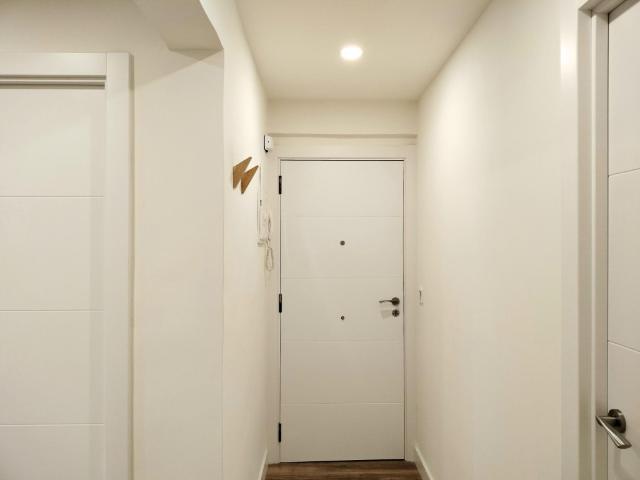 Piso en venta en Pasai Donibane, Pasaia