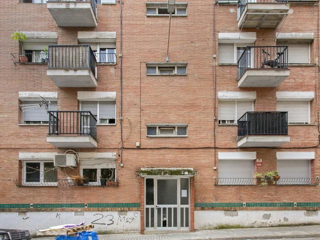 Piso en venta en Vallès Occidental, Catalunya