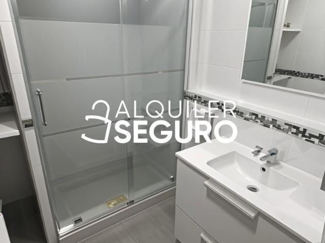 Apartamento en alquiler en Sevilla, Encarnación-Regina