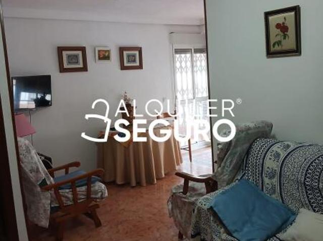 Apartamento en alquiler en Valdeolleros, Córdoba